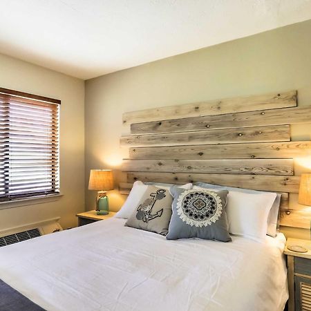 Cute Pcb Condo By Lake Powell With Pool Access! Panama City Beach Esterno foto
