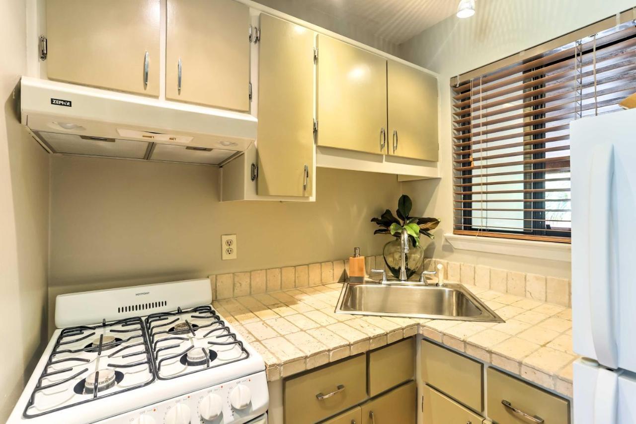 Cute Pcb Condo By Lake Powell With Pool Access! Panama City Beach Esterno foto